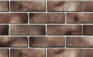 Клинкерный кирпич Roben HASTINGS, NF 240x115x71 мм