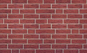 Клинкерный кирпич Roben Jever NF240x115x71 фризланд красный, фризланд пестрый