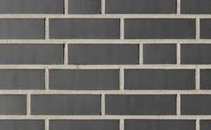 Клинкерный кирпич Roben PORTLAND, NF 240x115x71 мм