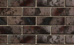 Клинкерный кирпич Roben RIVERSDALE, NF 240x115x71 мм