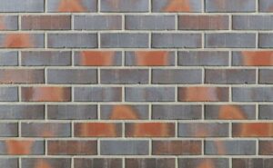Клинкерный кирпич Roben Wellington NF 240x115x71