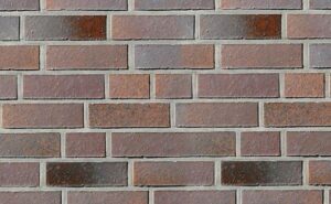 Клинкерный кирпич Roben Windsor NF 240x115x71