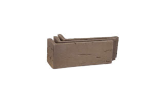 Koro Brown AK2209(Y),