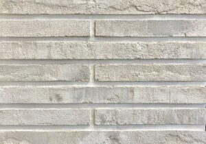 Минеральная плитка REAL BRICK коллекция 12 WDF беленый дуб