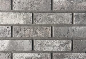 Минеральная плитка REAL BRICK коллекция 12 WDF коралловый