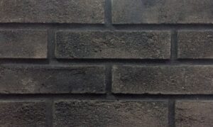 Минеральная плитка REAL BRICK коллекция 2 умбра