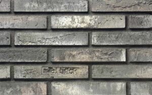 Минеральная плитка REAL BRICK коллекция 9 коралловый