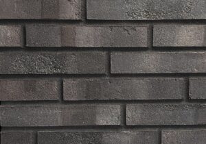 Минеральная плитка REAL BRICK коллекция 9 махагон