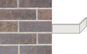 Moon Brown D2401/2(Y)