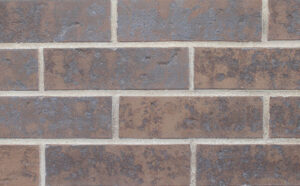 Moon Brown DK2401/2