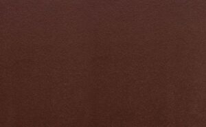 Напольная плитка Duro 825 Sherry