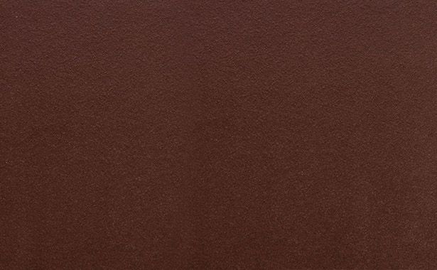 Напольная плитка Duro 825 Sherry