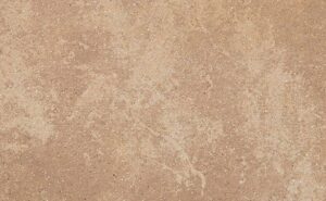 Напольная плитка Roccia 835 Sandos