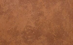 Напольная плитка Roccia 841 Rosso