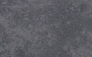 Напольная плитка Roccia 845 Nero