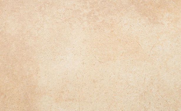 Напольная плитка Stroeher Aera 722 Paglio, 294х294х10