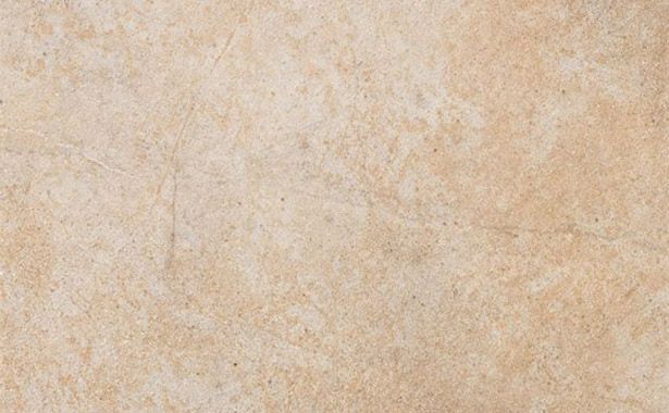 Напольная плитка Stroeher Aera 725 Faveo, 240x240x10