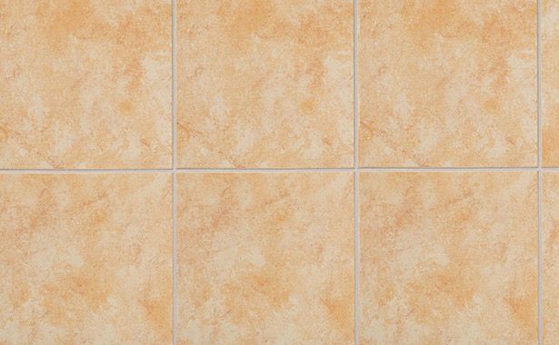 Напольная плитка Stroeher E 541 Facello