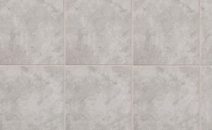 Напольная плитка Stroeher E 544 Chiaro
