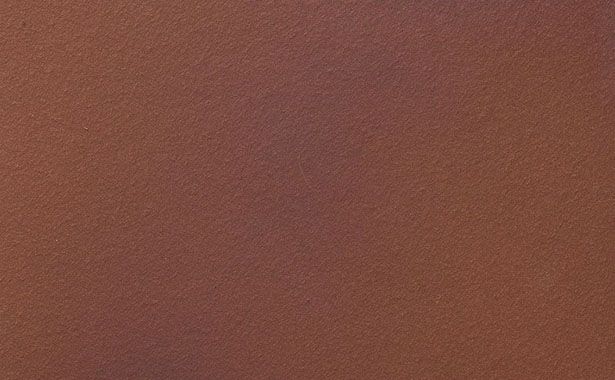 Напольная плитка Terra 316 Patrizierrot ofenbunt
