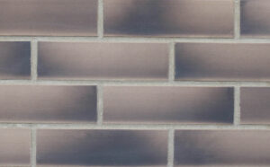 Plato Grey AB 8103