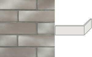 Plato Grey AC8104(Y)