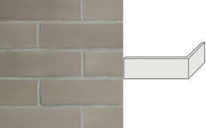 Plato Grey AK8109(Y)