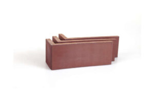 Plato Original AA1102(Y)