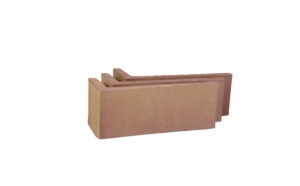 Plato Original AK1109(Y)