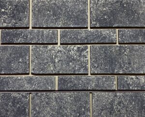 Плитка для цоколя Real Brick