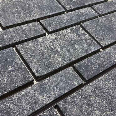 Плитка для цоколя Real Brick — изображение 2
