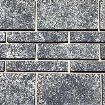 Плитка для цоколя Real Brick — изображение 3
