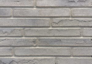 Ригельная плитка REAL BRICK коллекция 1 беленый дуб