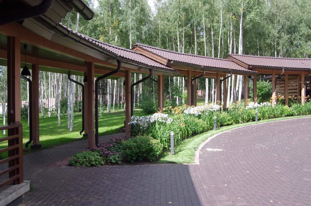Тротуарная плитка, клинкерная брусчатка Feldhaus Klinker P609KF 200x100x45 — изображение 15