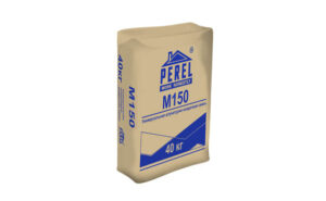 Универсальная смесь Perel М150