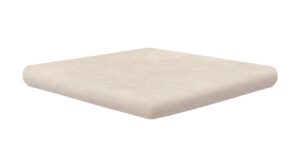 Угловая ступень - флорентинер, C3/R12 Anti-slip Exagres Provenza Navona