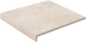 Ступень прямоугольная, C3/R12 Anti-slip Exagres Provenza Navona