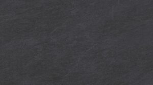 Ступень прямой угол, C1/R9 Exagres Mediterraneo Grafito 330x120 мм