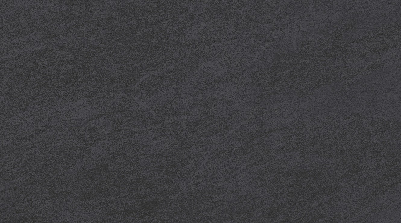 Ступень прямой угол, C1/R9 Exagres Mediterraneo Grafito 330x120 мм