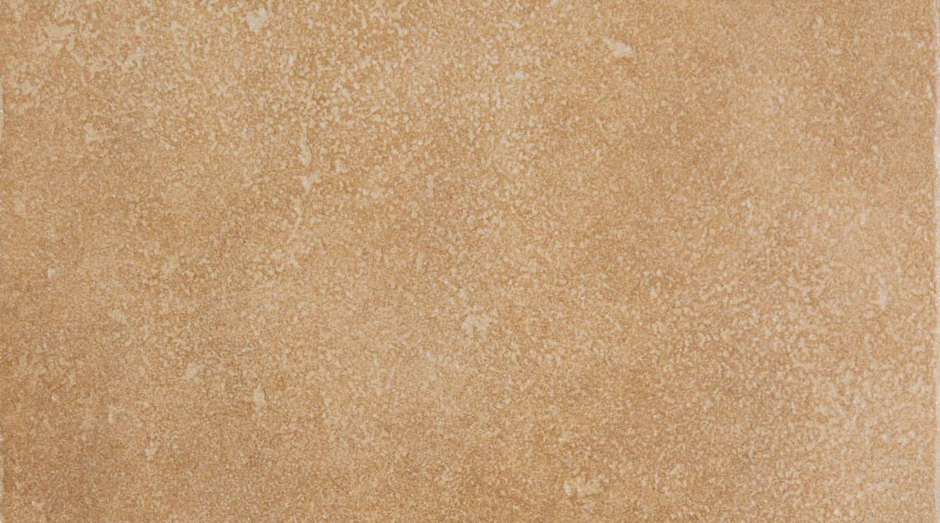 Cтупень прямой угол, C1/R9 Exagres Vega Ocre 330x120 мм