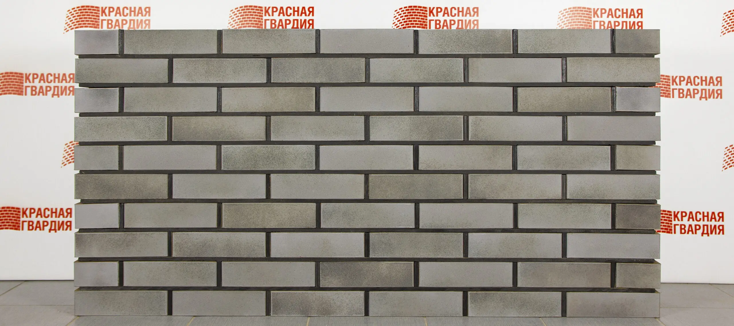 Керамический кирпич Красная Гвардия Old House — изображение 15