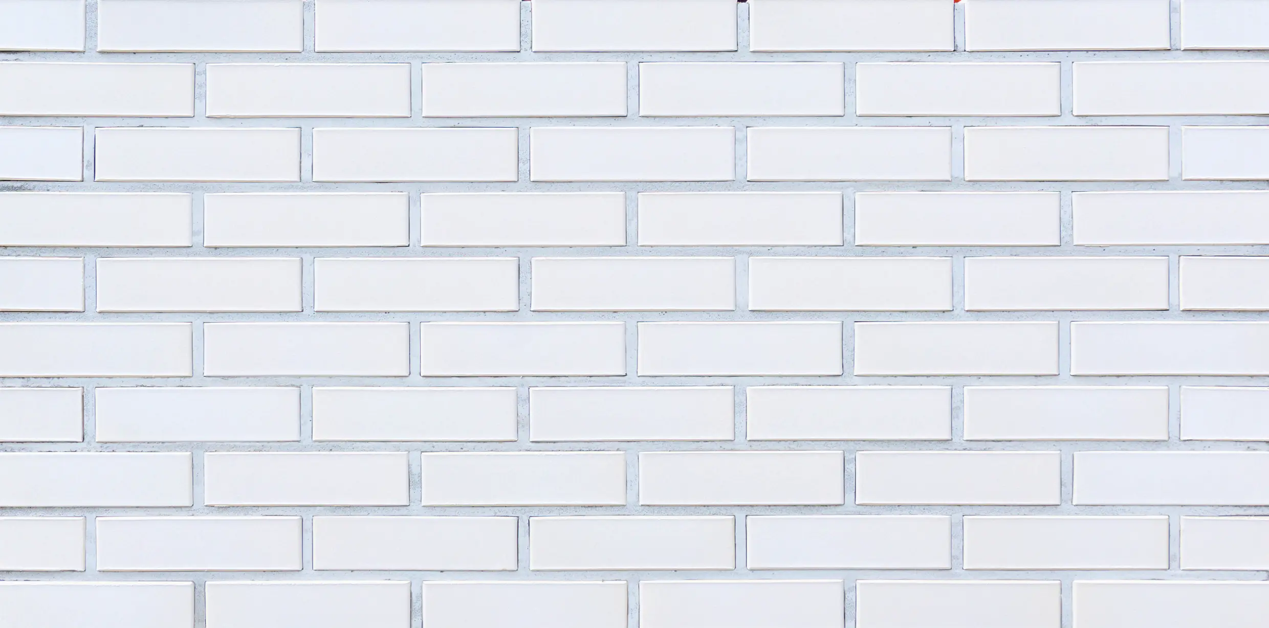 Керамический кирпич Красная Гвардия White — изображение 3
