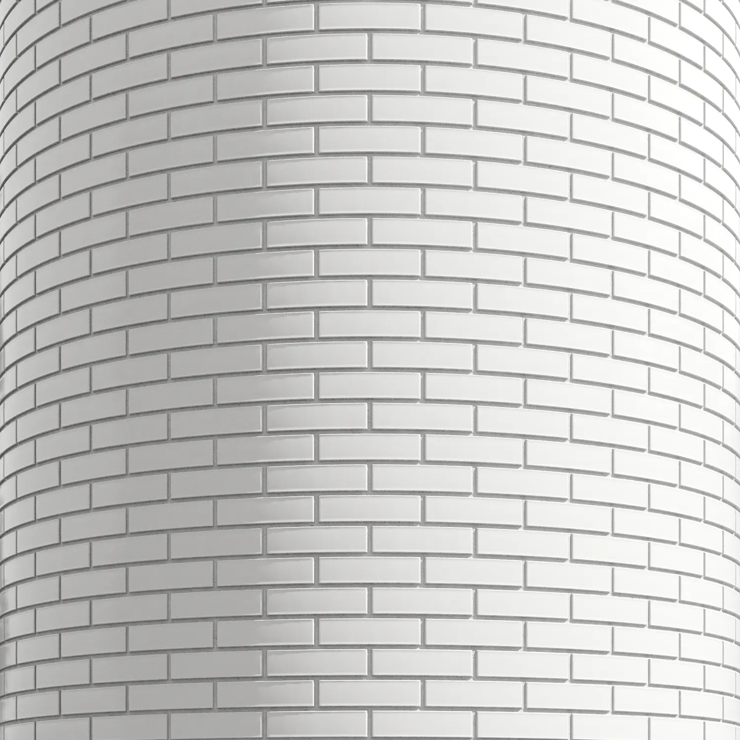Керамический кирпич Красная Гвардия White — изображение 9